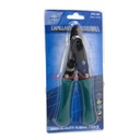 ALICATE CORTADOR DE TUBO CAPILAR 0.026'' A 0.072'' REFRIGERADORA TODAS LAS MARCAS