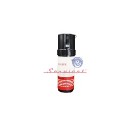 [12292] CAPACITOR DE ARRANQUE 150UF A 115 - 288VAC REFRIGERADORA TODAS LAS MARCAS
