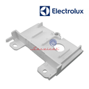 TAPA CAJA DE ENERGIA REFRIGERADORA FRIGIDAIRE - ELECTROLUX