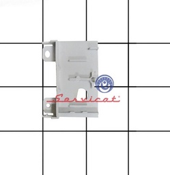 [12336] TAPA CAJA DE ENERGIA REFRIGERADORA FRIGIDAIRE - ELECTROLUX