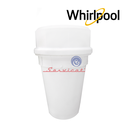 DISPENSADOR ORIGINAL LAVADORA WHIRLPOOL