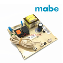 TARJETA ELECTRÓNICA REFRIGERADORA MABE
