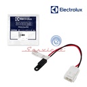 TERMISTOR 5 KOHMS - NTC ORIGINAL REFRIGERADORA ELECTROLUX - FRIGIDAIRE
