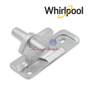 BISAGRA REFRIGERADORA HACEB - WHIRLPOOL