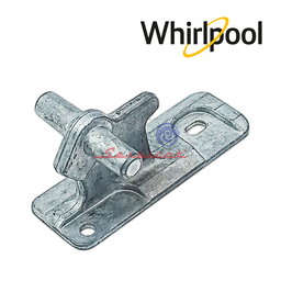 [12523] BISAGRA REFRIGERADORA HACEB - WHIRLPOOL