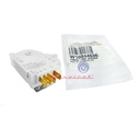TIMER DE DESHIELO 10H - 25MIN ORIGINAL REFRIGERADORA  WHIRLPOOL