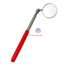 ESPEJO DE INSPECCION FLEXIBLE TODAS LAS MARCAS