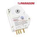 TIMER DE DESHIELO 6H - 21MIN ORIGINAL REFRIGERADORA ECASA - FRIGIDAIRE - ELECTROLUX - WHIRLPOOL