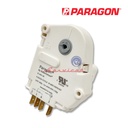 TIMER DE DESHIELO 8H - 20MIN ORIGINAL REFRIGERADORA FRIGIDAIRE - ELECTROLUX - SIEBE