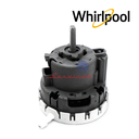 NIVEL DE AGUA LAVADORA WHIRLPOOL