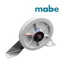 POLEA LAVADORA GENERAL ELECTRIC - MABE