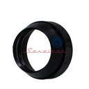 RETENEDOR DE ACEITE DE TUBO CENTRAL ØINT: 1.9CM X ØEXT: 2.6CM X ESP:1.3CM LAVADORA WHIRLPOOL