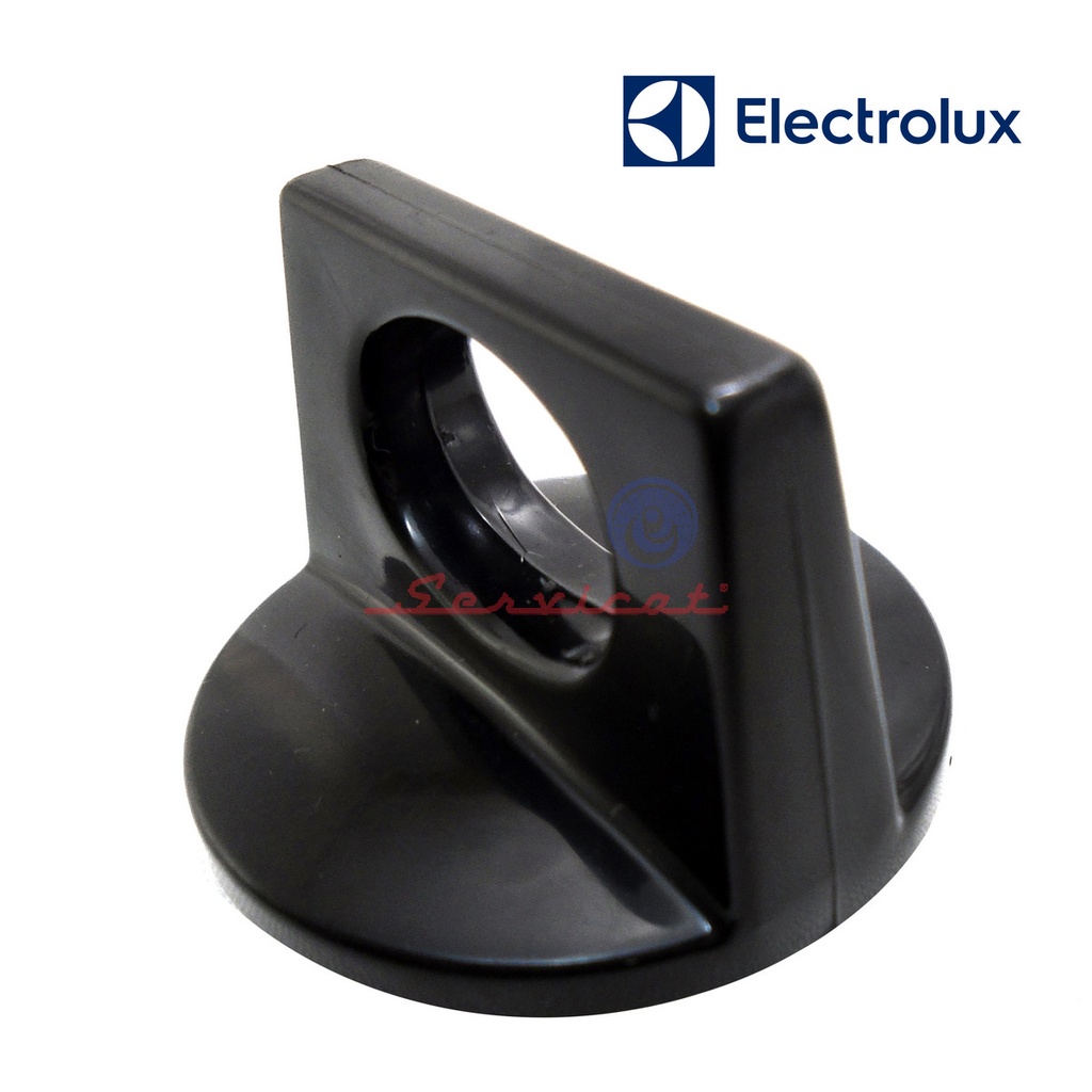 PERILLA ORIGINAL LAVADORA ECASA - FRIGIDAIRE - ELECTROLUX