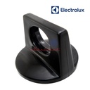 PERILLA ORIGINAL LAVADORA ECASA - FRIGIDAIRE - ELECTROLUX