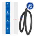 EMPAQUE ORIGINAL LAVADORA TINA GENERAL ELECTRIC
