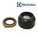 RETENEDOR LAVADORA FRIGIDAIRE - ELECTROLUX - WHIRLPOOL - ADMIRAL