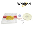 PIÑÓN LAVADORA WHIRLPOOL