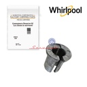 BOCIN ORIGINAL LAVADORA WHIRLPOOL