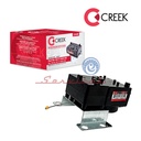 ACTUADOR 4W CREEK LAVADORA SAMSUNG - LG - FRIGIDAIRE - ELECTROLUX