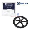 POLEA LAVADORA FRIGIDAIRE - ELECTROLUX - GENERAL ELECTRIC