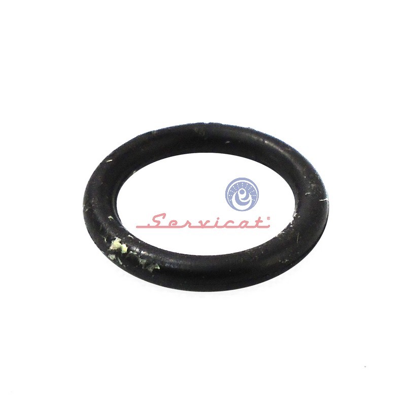 RETENEDOR ACEITE ORIGINAL LAVADORA WHIRLPOOL - MAYTAG