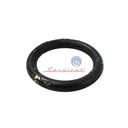 RETENEDOR ACEITE ORIGINAL LAVADORA WHIRLPOOL - MAYTAG