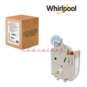 TIMER ORIGINAL LAVADORA WHIRLPOOL