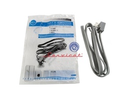 [2513] CABLE DE ENERGÍA/CHICOTE 1.73M GRECO LAVADORA FRIGIDAIRE - WHIRLPOOL - ELECTROLUX - MABE - LG