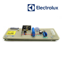KIT DE TARJETAS ELECTRÓNICAS DE CONTROL Y POTENCIA 1 CONECTOR-120V ORIGINAL LAVADORA ELECTROLUX