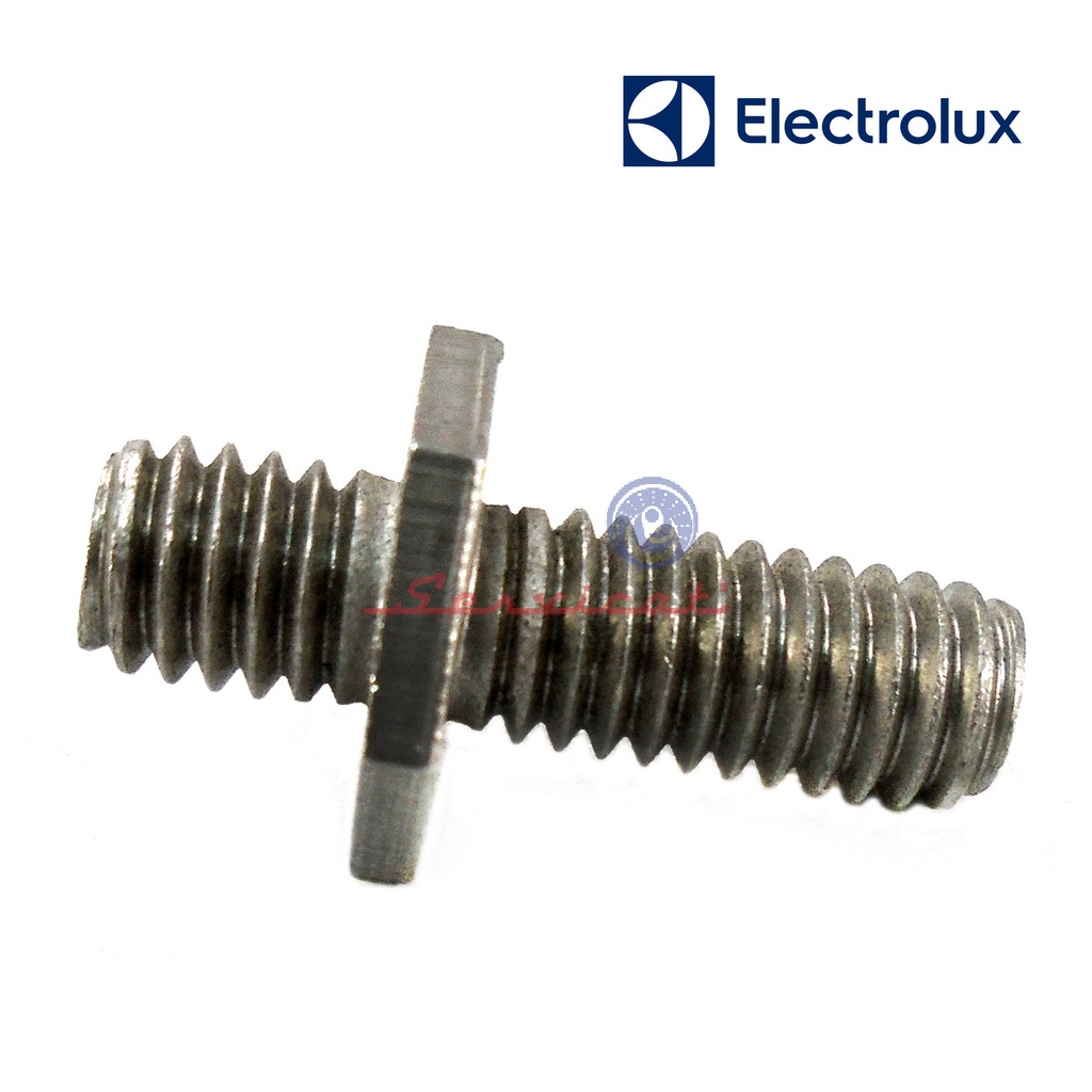 TUERCA ORIGINAL LAVADORA FRIGIDAIRE - ELECTROLUX
