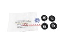 FILTRO PELUSAS LAVADORA WHIRLPOOL