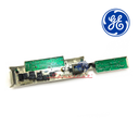 CEREBRO/PANEL/TARJETA ELECTRÓNICA LAVADORA GENERAL ELECTRIC - MABE