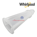 SOPORTE LAVADORA WHIRLPOOL BRASILERA