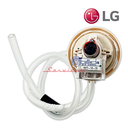 PRESOSTATO ELECTRÓNICO ORIGINAL LAVADORA LG INVERTER