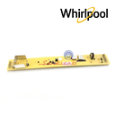 TARJETA ELECTRÓNICA ORIGINAL LAVADORA WHIRLPOOL BRASILERA