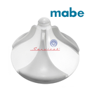 AGITADOR SEMIPLANO ØEXT: 36.8CM ORIGINAL LAVADORA MABE