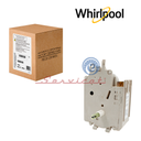 TIMER ORIGINAL LAVADORA WHIRLPOOL