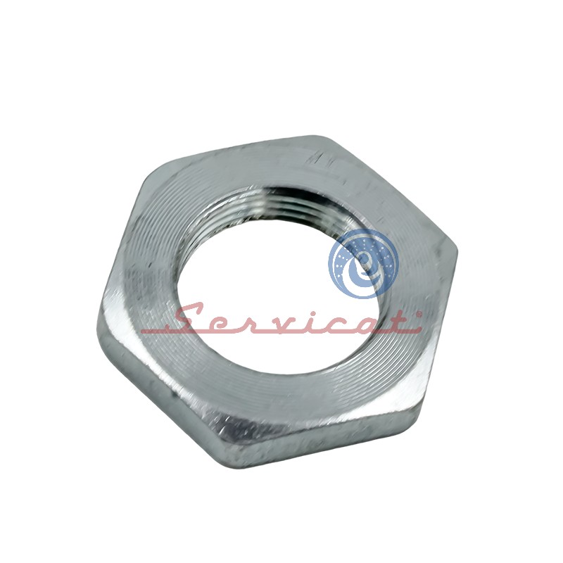 TUERCA DE TRANSMISIÓN ØINT:2.2CM - ESP:0.7CM LAVADORA LG