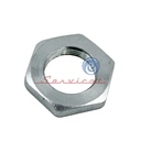 TUERCA DE TRANSMISIÓN ØINT:2.2CM - ESP:0.7CM LAVADORA LG