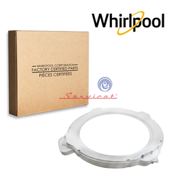 [2703] ANILLO LAVADORA WHIRLPOOL