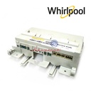 TARJETA ELECTRÓNICA ORIGINAL LAVADORA WHIRLPOOL