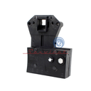 SEGURO DE PUERTA ELÉCTRICO 5 PINES - 120V A 250V LAVADORA MABE