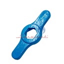 LLAVE DE TUERCAS 37MM - 39MM LAVADORA LG - SAMSUNG