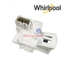 SWITCH LAVADORA WHIRLPOOL - MAYTAG - ADMIRAL