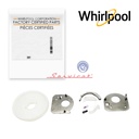 KIT REPARACION ORIGINAL LAVADORA GENERAL ELECTRIC - WHIRLPOOL