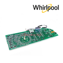 CEREBRO/PANEL/TARJETA ELECTRÓNICA LAVADORA WHIRLPOOL
