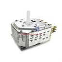 TIMER LAVADORA  FRIGIDAIRE - ELECTROLUX BRASILEÑA