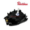 TIMER ORIGINAL LAVADORA WHIRLPOOL
