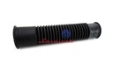MANGUERA INTERNA DE AGUA UNIÓN BOMBA - TINA 17CM LAVADORA ELECTROLUX-FRIGIDAIRE-LG-MABE-SAMSUNG