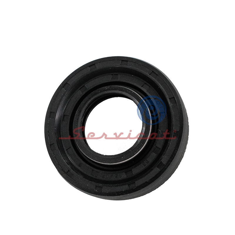 RETENEDOR AGUA LAVADORA WHIRLPOOL